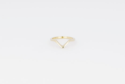 Apogee Ring