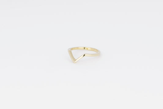 Apogee Ring